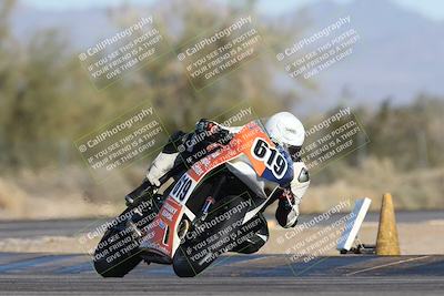 media/Jan-10-2026-Race Pace (Sat) [[3e4fee349c]]/2-Verified/Session 4 Turn 2/